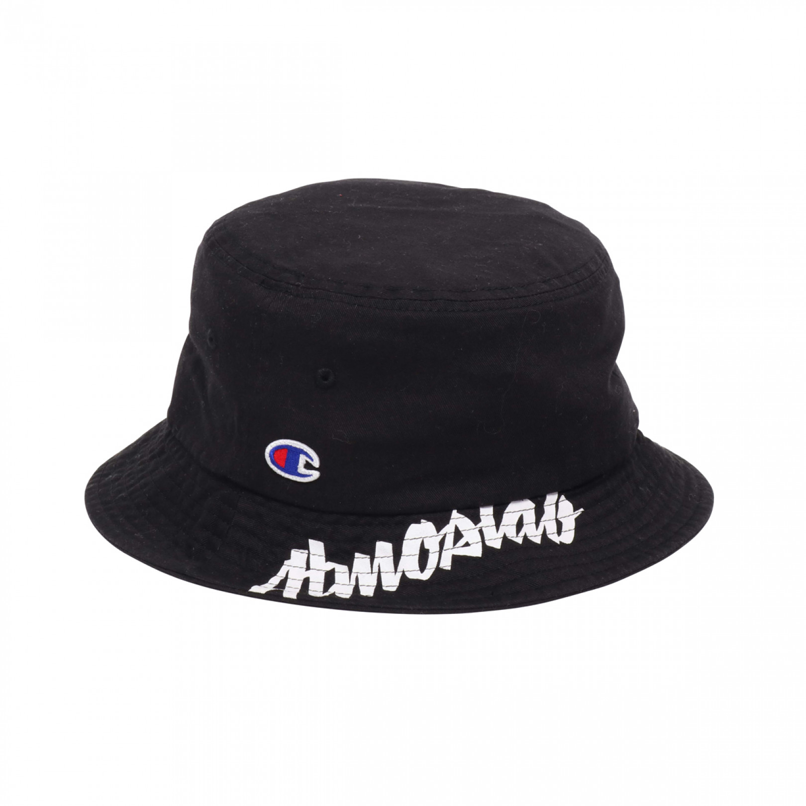 「CHAMPION HAT」（4,000円）