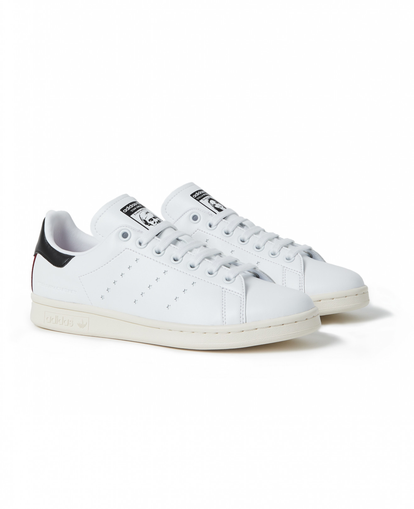 「ステラ #StanSmith」（4万1,000円）