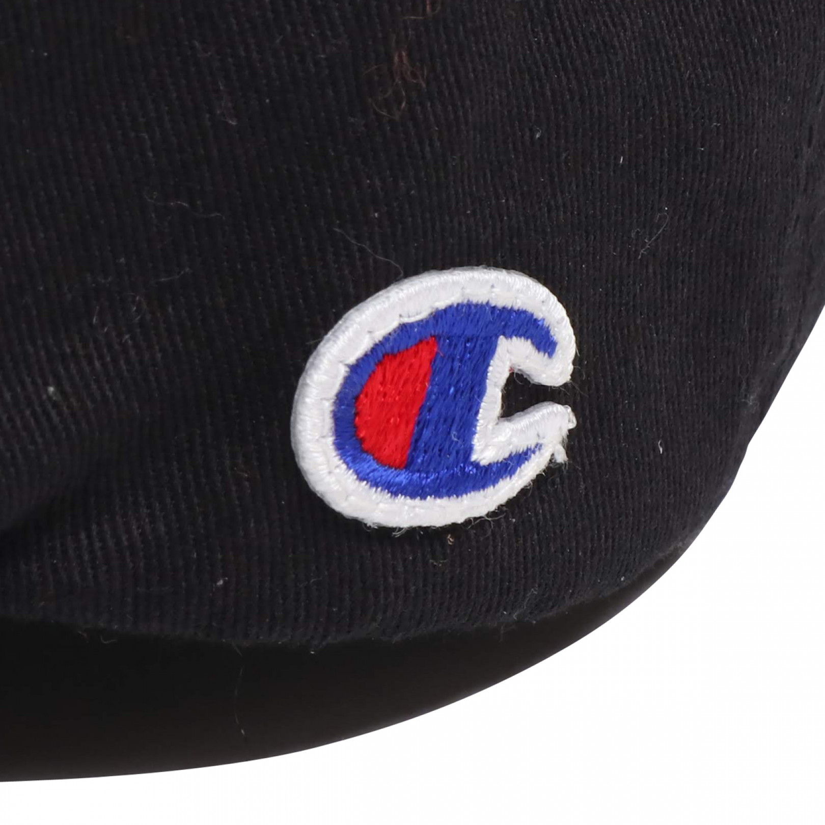 「CHAMPION 6 PANEL CAP」（4,500円）