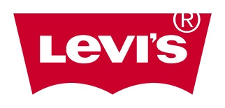 リーバイス®（LEVI'S®）