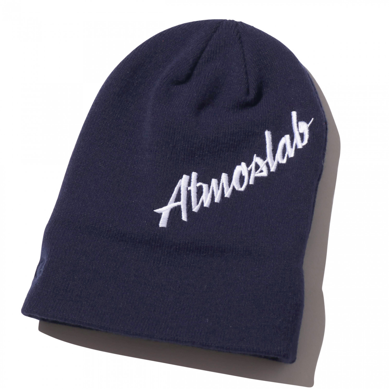 「CHAMPION KNIT CAP」（4,000円）