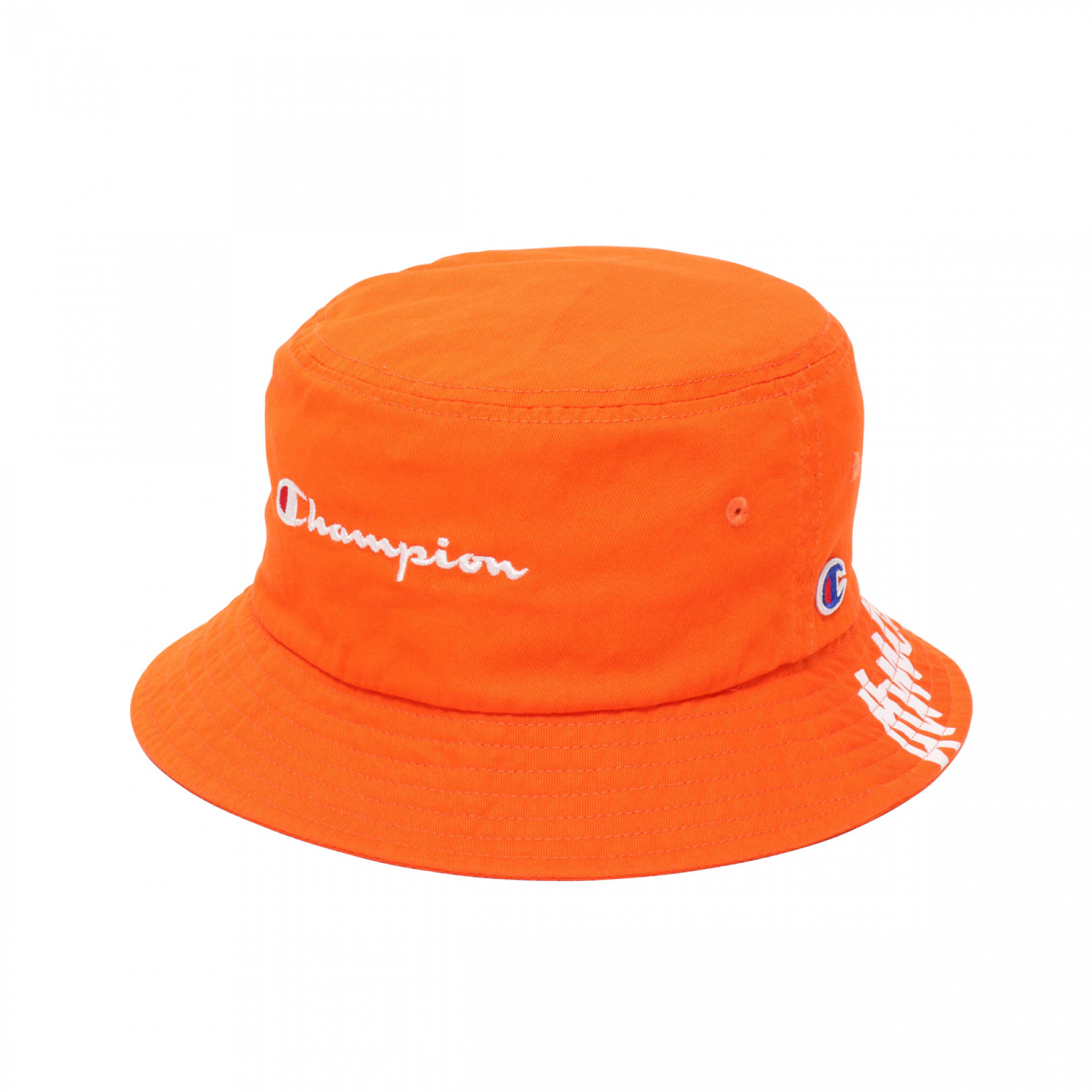 「CHAMPION HAT」（4,000円）