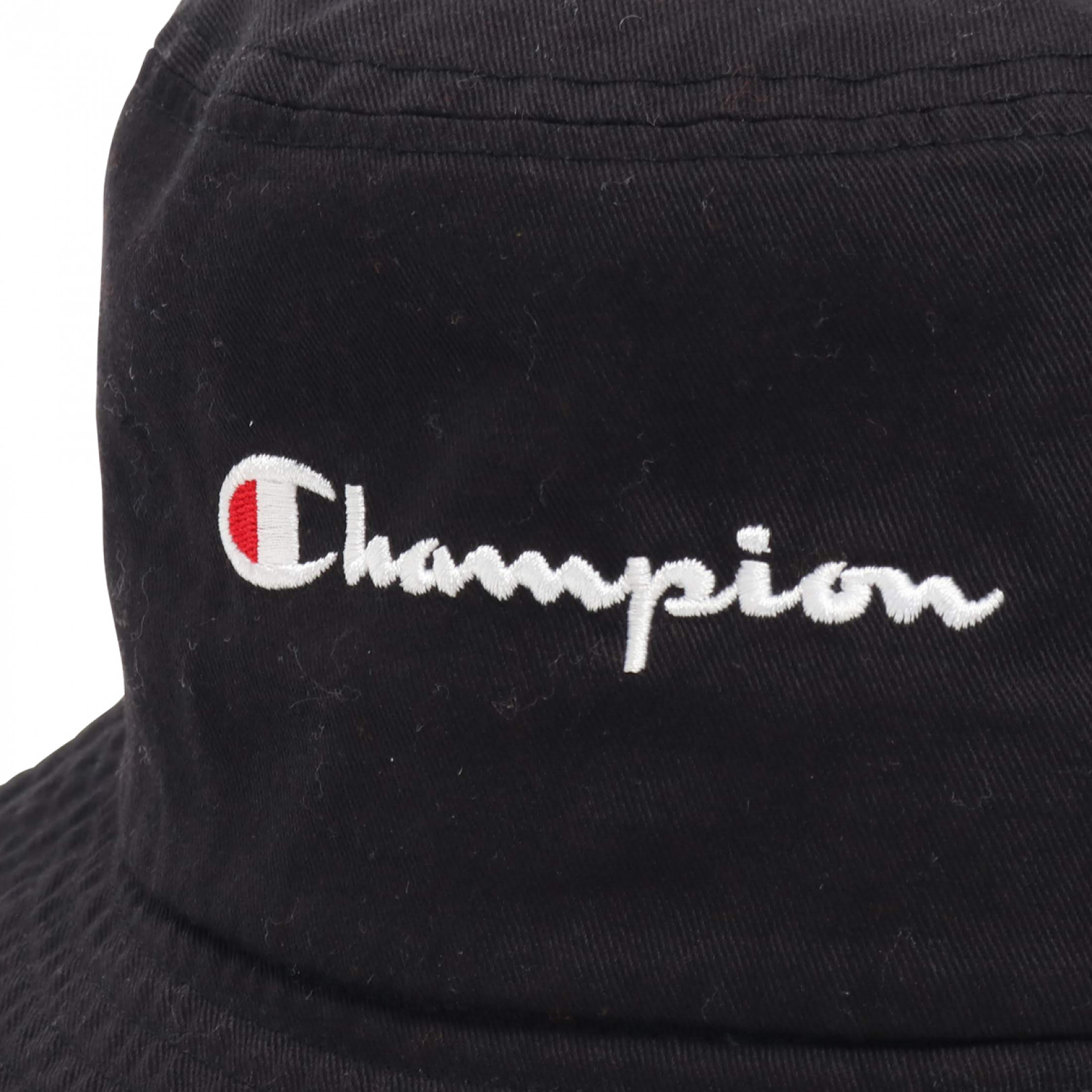 「CHAMPION HAT」（4,000円）