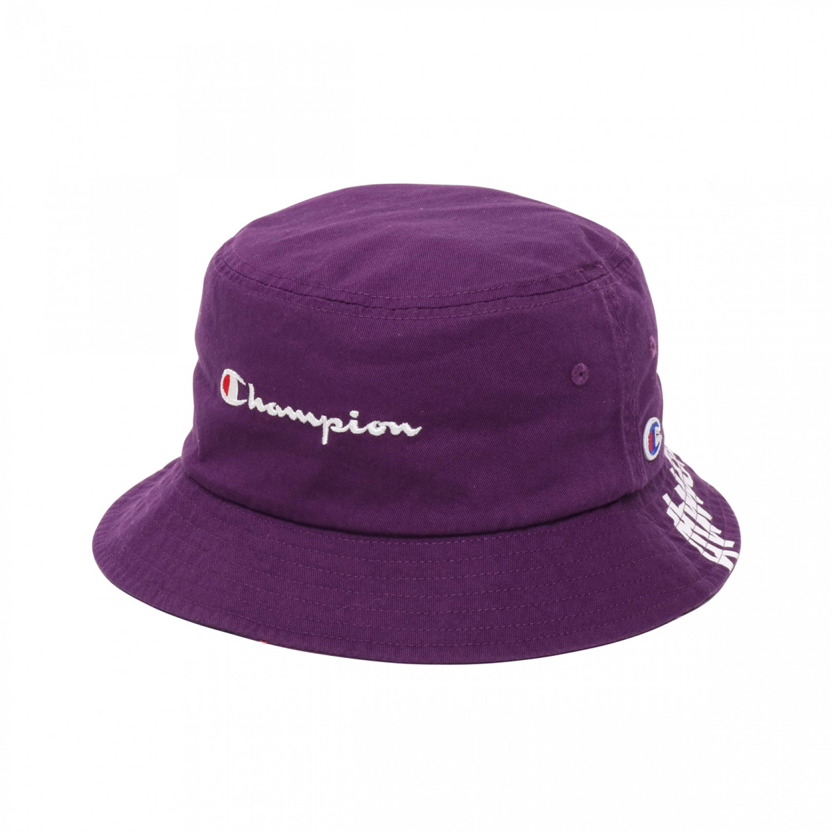 「CHAMPION HAT」（4,000円）