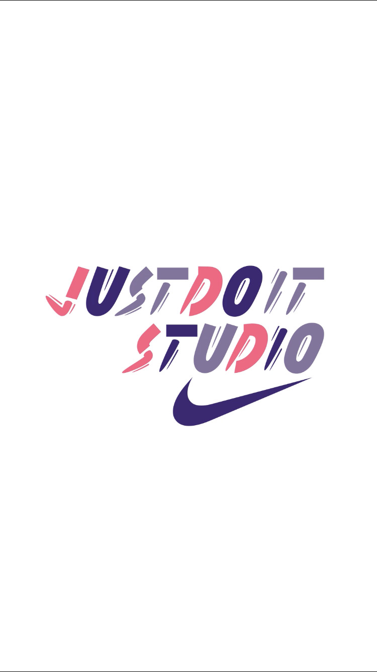 ワークアウトセッションスタジオ「JUST DO IT STUDIO」が期間限定オープン