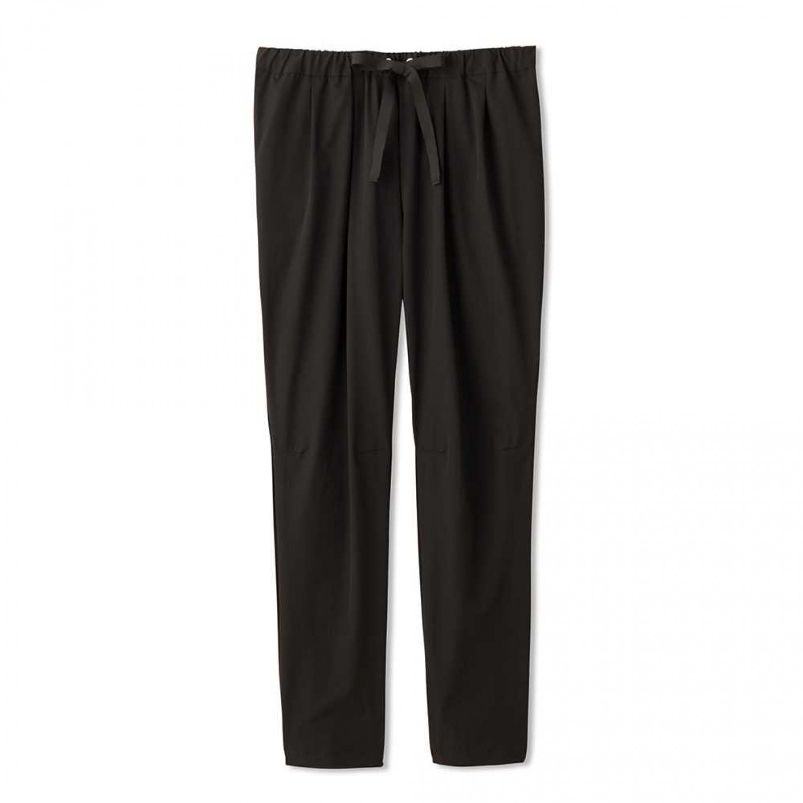 「STRETCH LONG PANTS」 1万6,000円（DANSKIN）/アーバンクロゼット