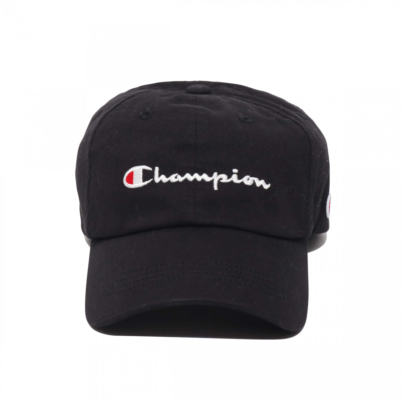 「CHAMPION 6 PANEL CAP」（4,500円）