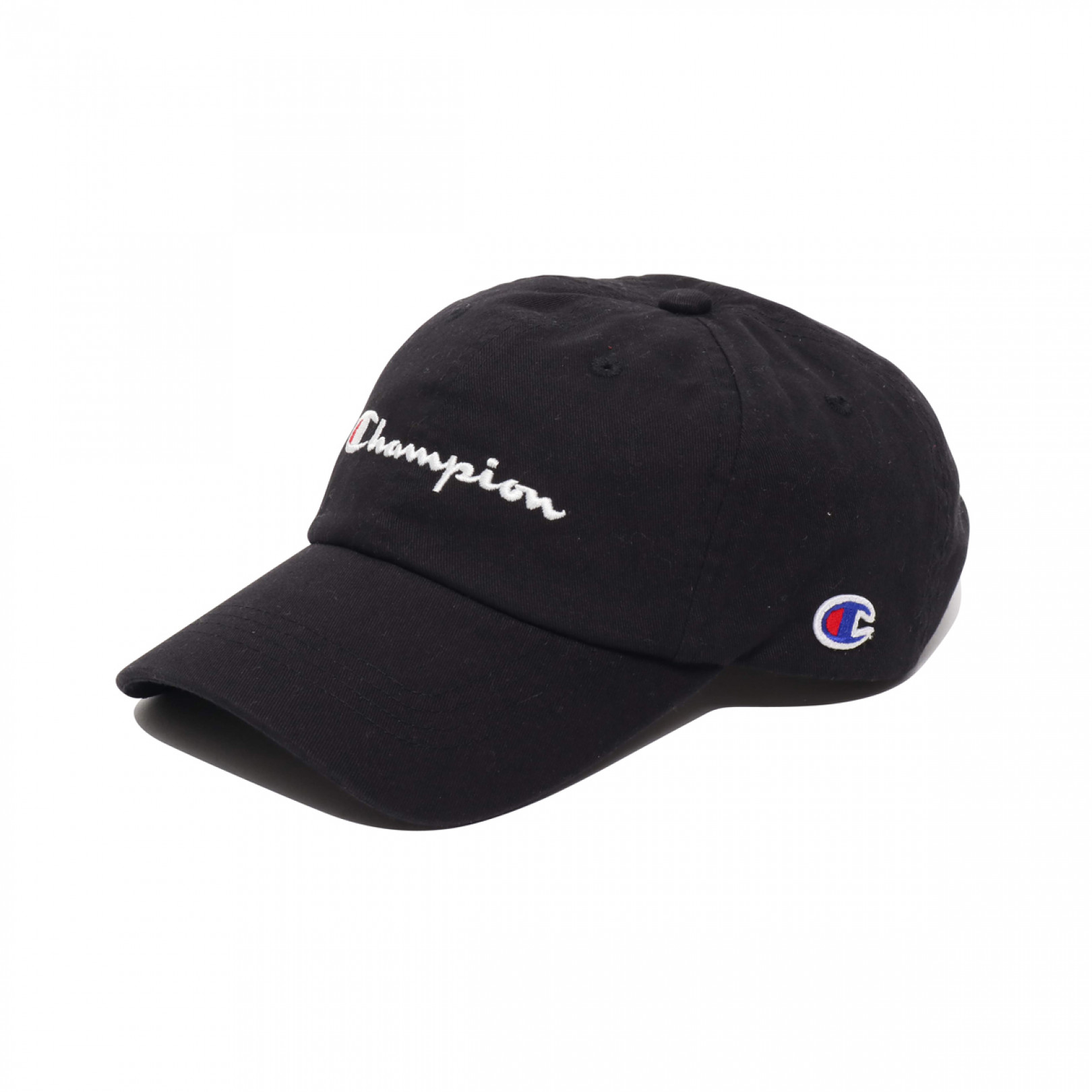 「CHAMPION 6 PANEL CAP」（4,500円）