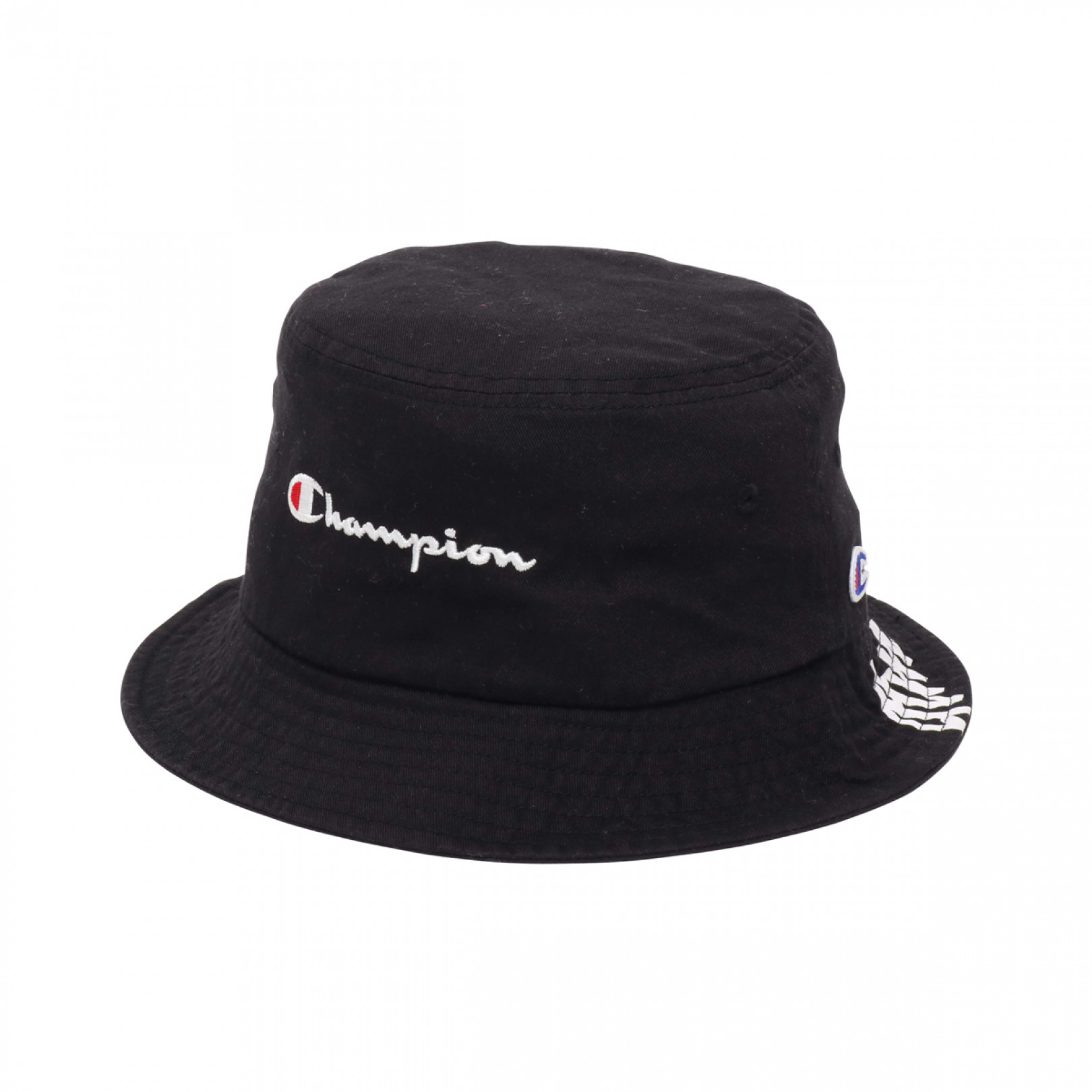 「CHAMPION HAT」（4,000円）