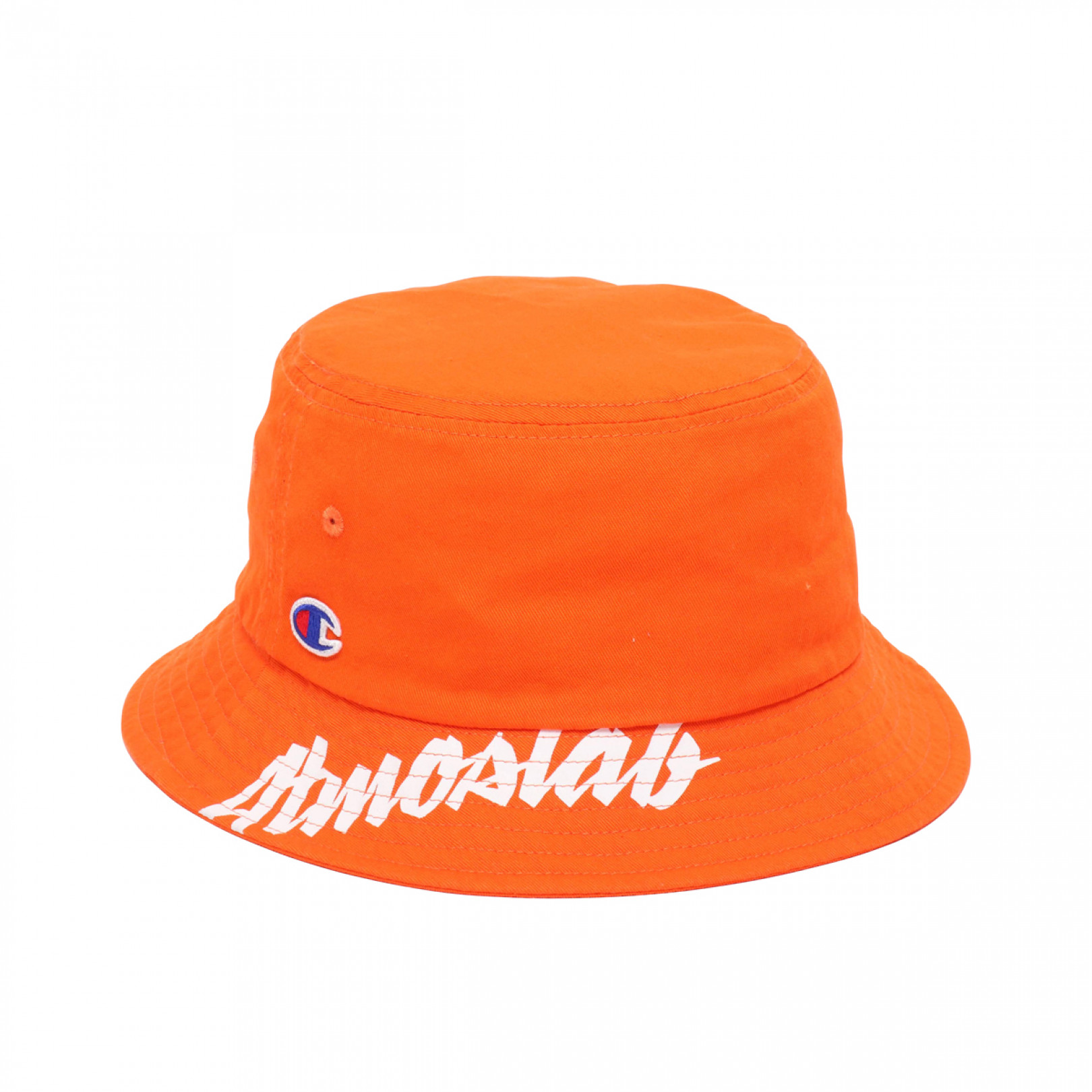 「CHAMPION HAT」（4,000円）