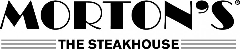 Morton's The Steakhouse