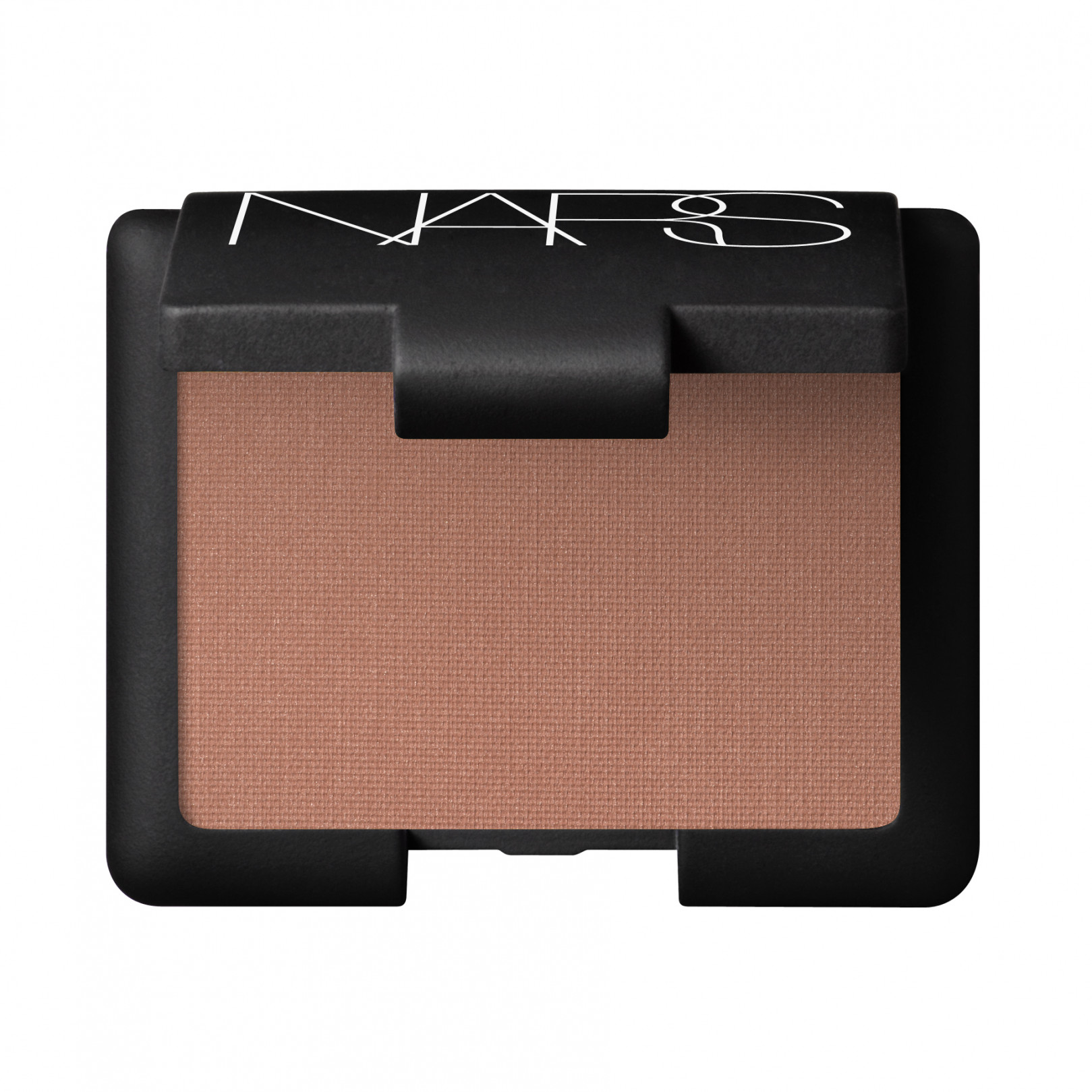 「NARS リトルフェティッシュ 8377」※ブロンズパウダー 5101N ミニサイズ