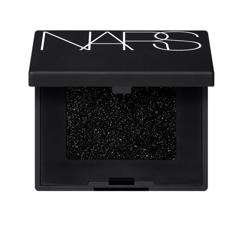 ナーズ（NARS）から、リキッドパウダーアイシャドー「NARS EYESHADOW SINGLES AND DUOS」発売