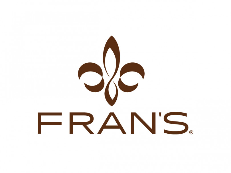 FRAN'S