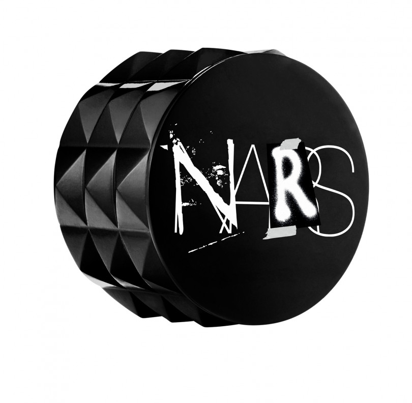 「NARS リトルフェティッシュ」※付属のスペシャルボックス