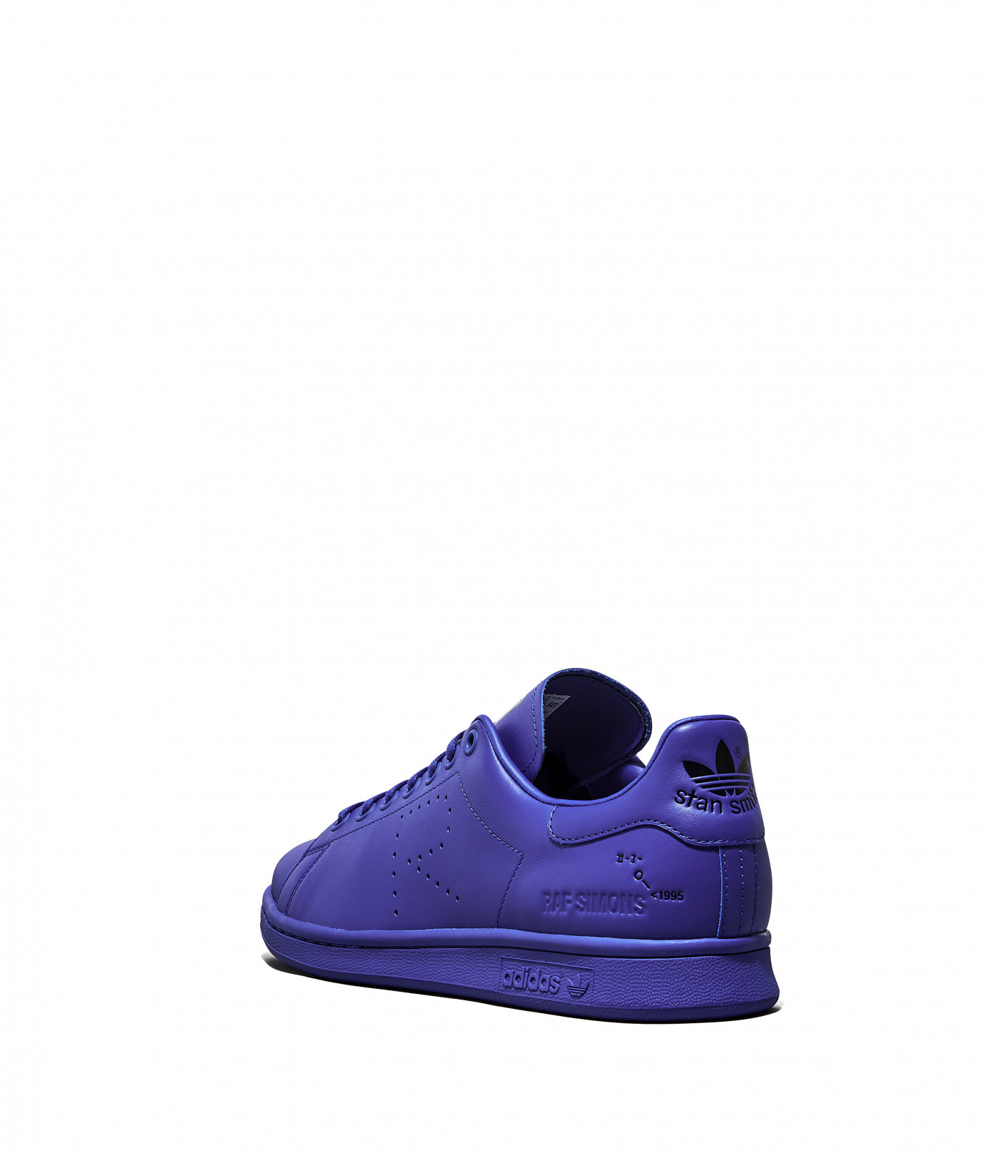 「RS スタンスミス（RS STAN SMITH）」（3万8,000円）