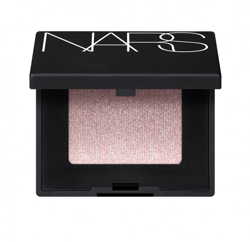 ナーズ（NARS）から、リキッドパウダーアイシャドー「NARS EYESHADOW SINGLES AND DUOS」発売