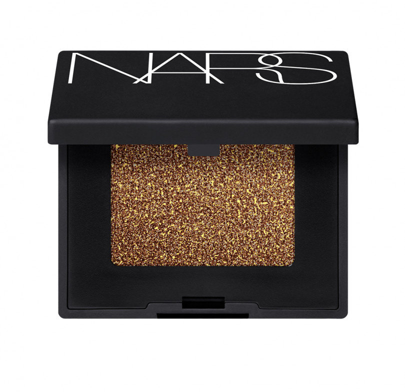 ナーズ（NARS）から、リキッドパウダーアイシャドー「NARS EYESHADOW SINGLES AND DUOS」発売