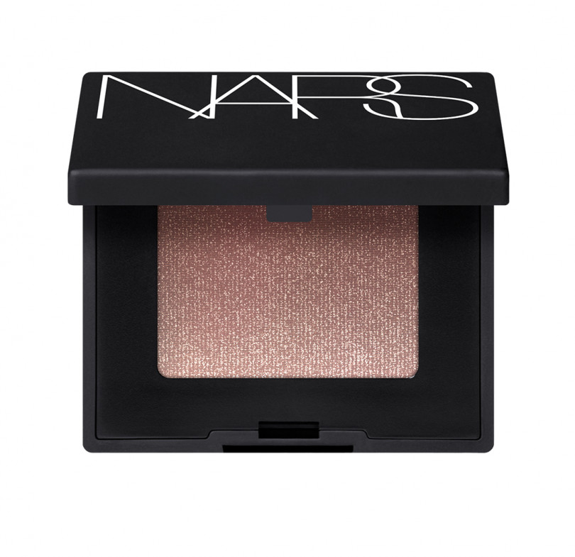 ナーズ（NARS）から、リキッドパウダーアイシャドー「NARS EYESHADOW SINGLES AND DUOS」発売