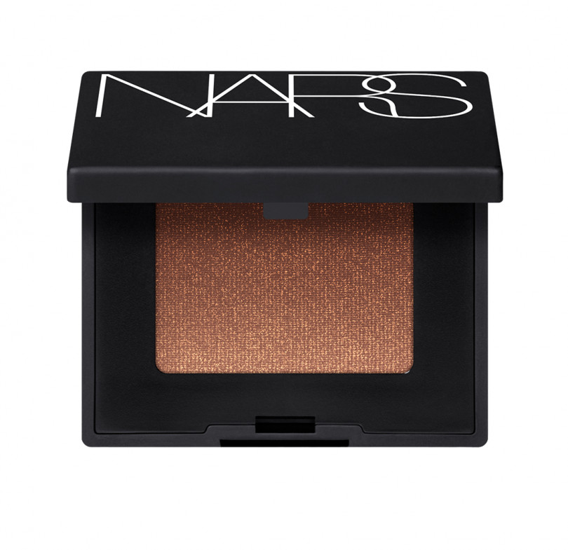 ナーズ（NARS）から、リキッドパウダーアイシャドー「NARS EYESHADOW SINGLES AND DUOS」発売