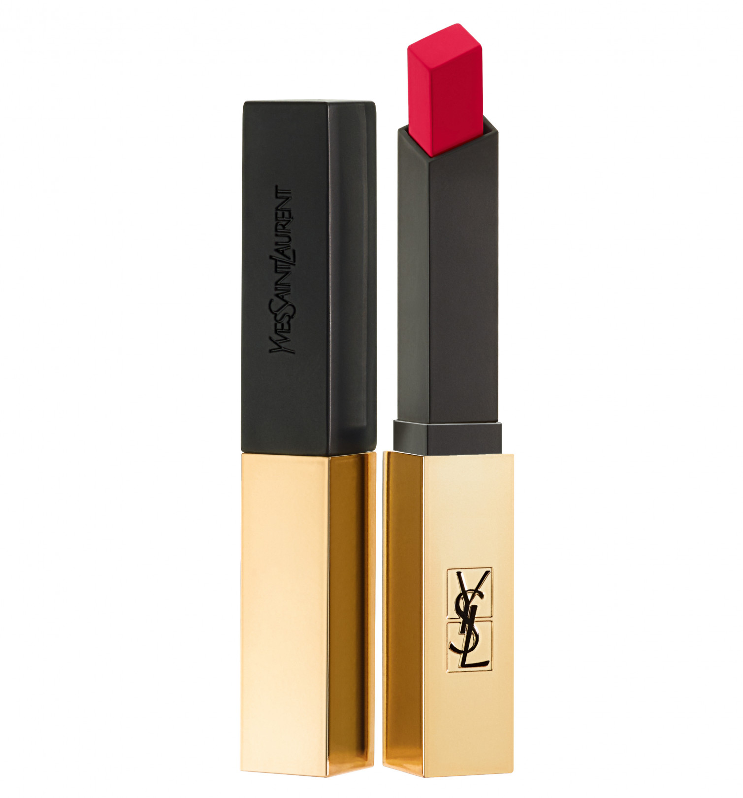 「YSL BEAUTY HOTEL」が表参道ヒルズに2日間限定オープン