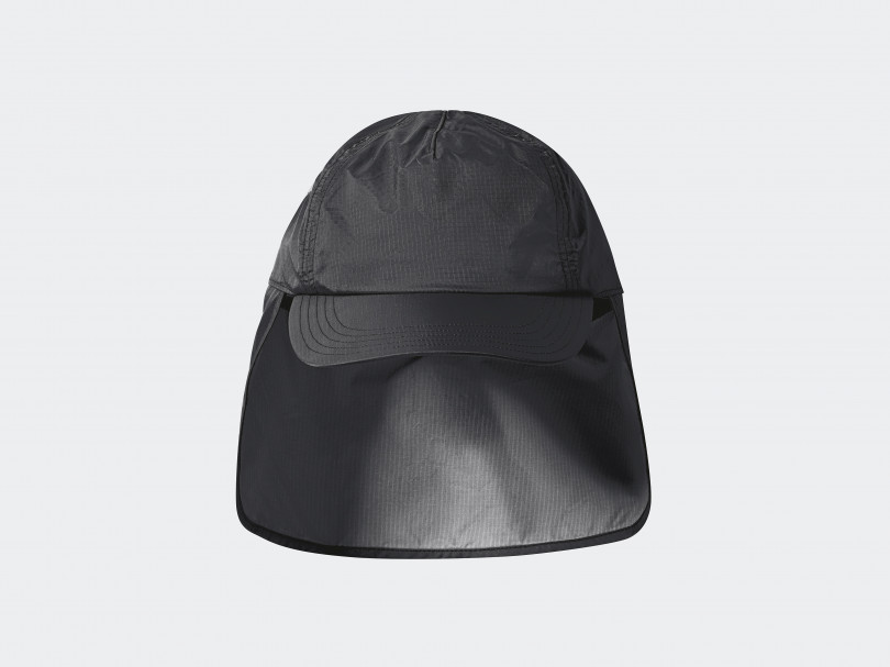 48 HOUR CAP OYSTER DP0246（6,490円）