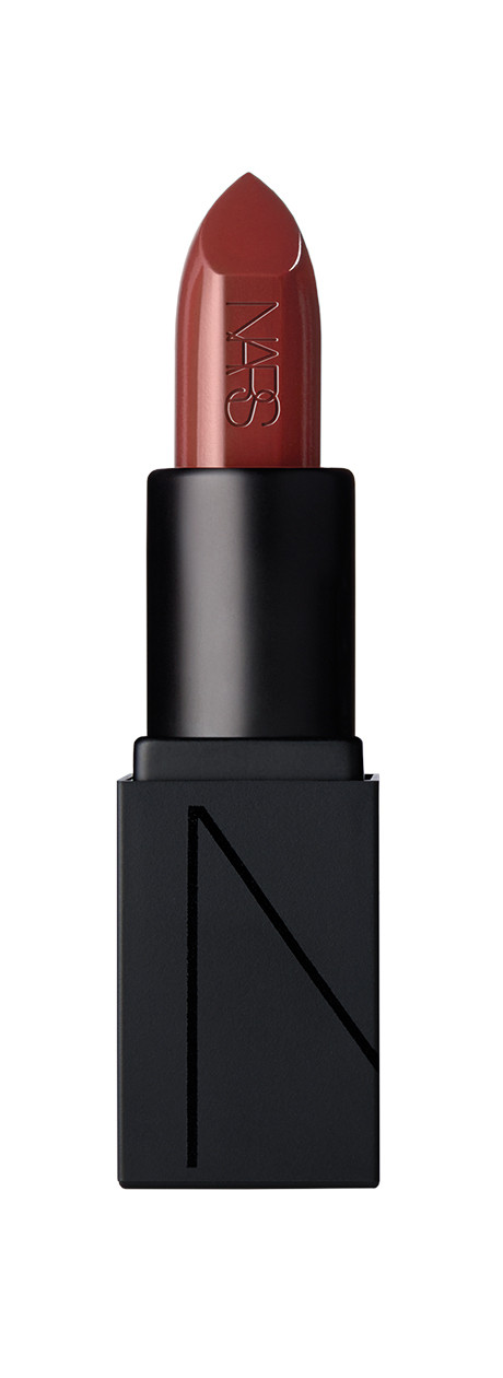 「NARS リトルフェティッシュ 8379」※オーデイシャスリップスティック 9497 ミニサイズ