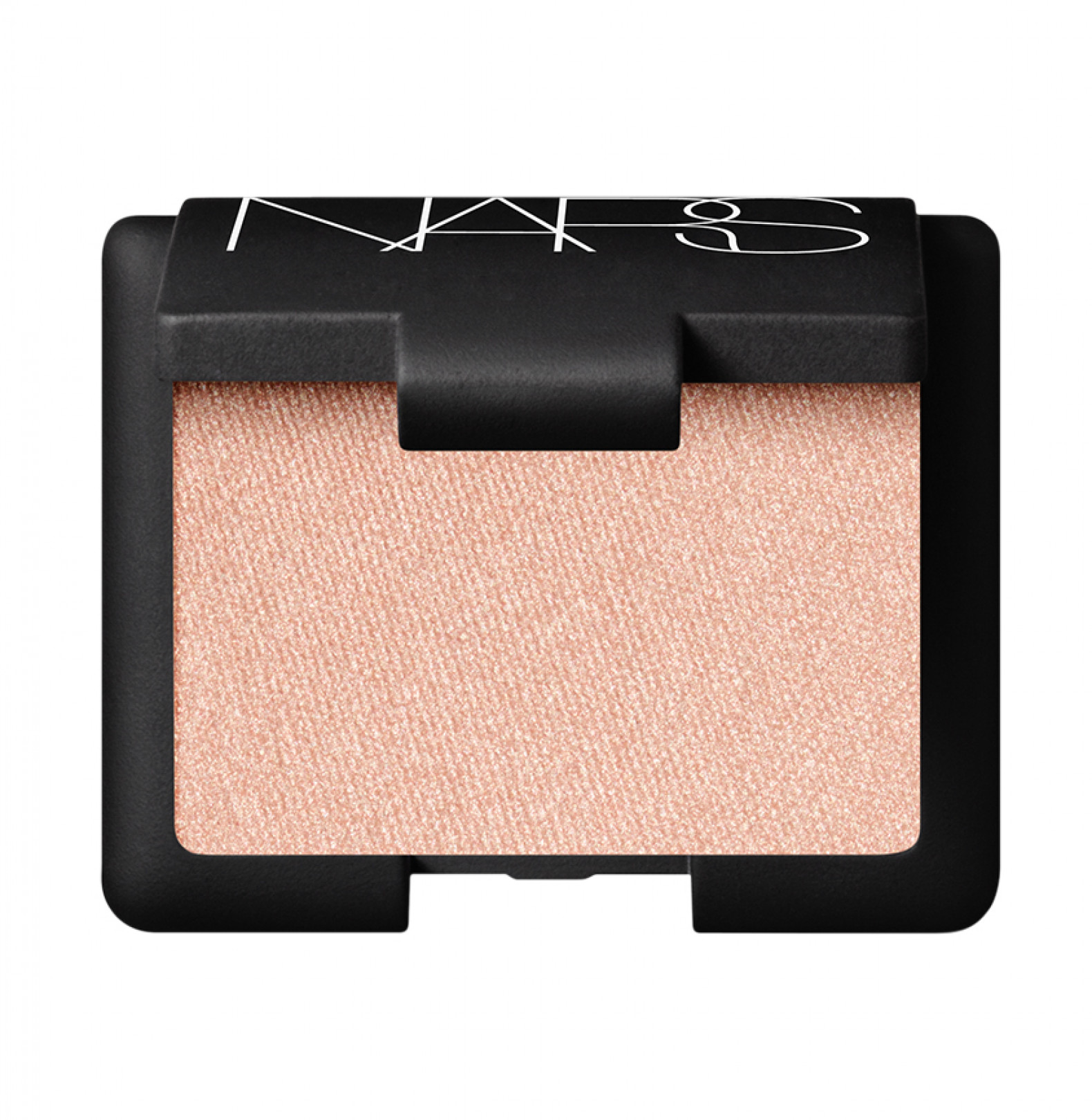 「NARS リトルフェティッシュ 8376」※ハイライティングパウダー 5220 ミニサイズ