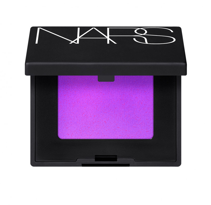 ナーズ（NARS）から、リキッドパウダーアイシャドー「NARS EYESHADOW SINGLES AND DUOS」発売