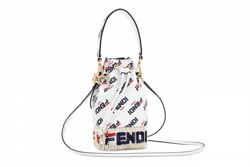 FENDI Mania Mon Tresor（24万8,000円）