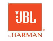 「JBL エクストリーム2」（2万9,980円）