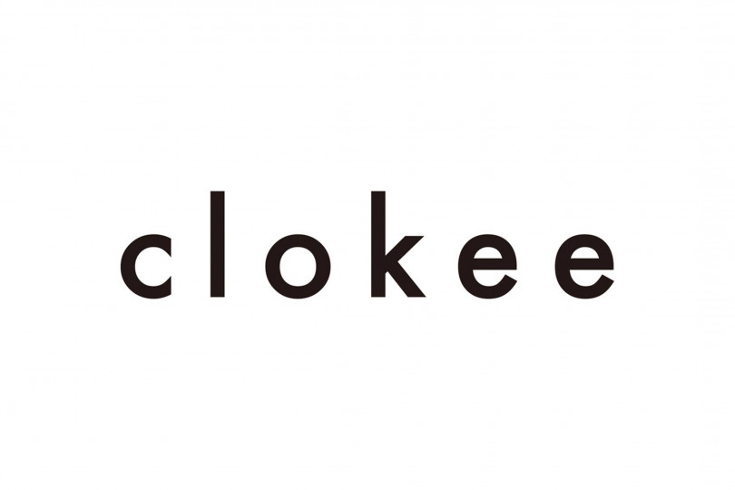 クローキー （clokee）