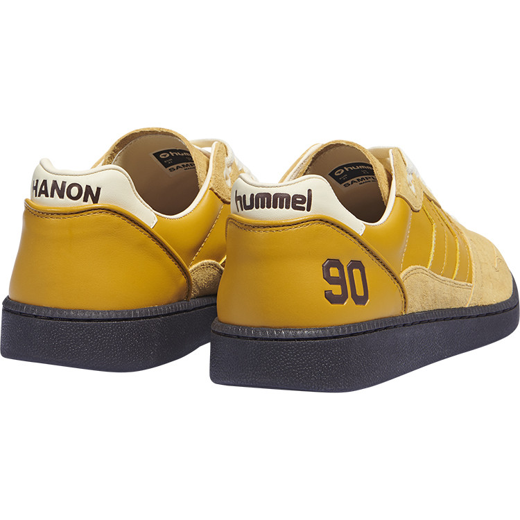 HML X HANON HB TEAM（1万5,000円）