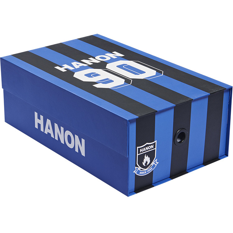 HML X HANON SUPER TRIMM（1万5,000円）