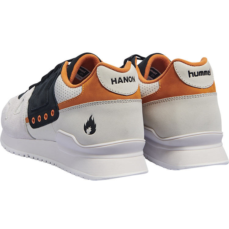 HML X HANON MARATHONA OG（1万8,000円）