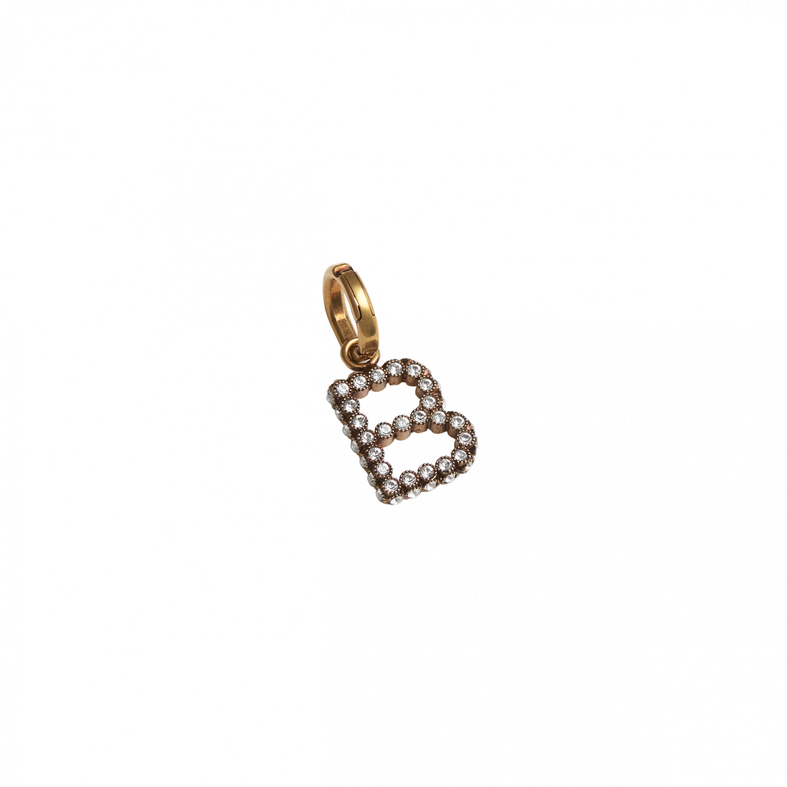 バーバリー（BURBERRY）がな新作ジュエリーのイベント「バーバリー アルファベット チャーム ＆ ジュエリー（BURBERRY ALPHABET CHARM & JEWELLERY）」を開催。