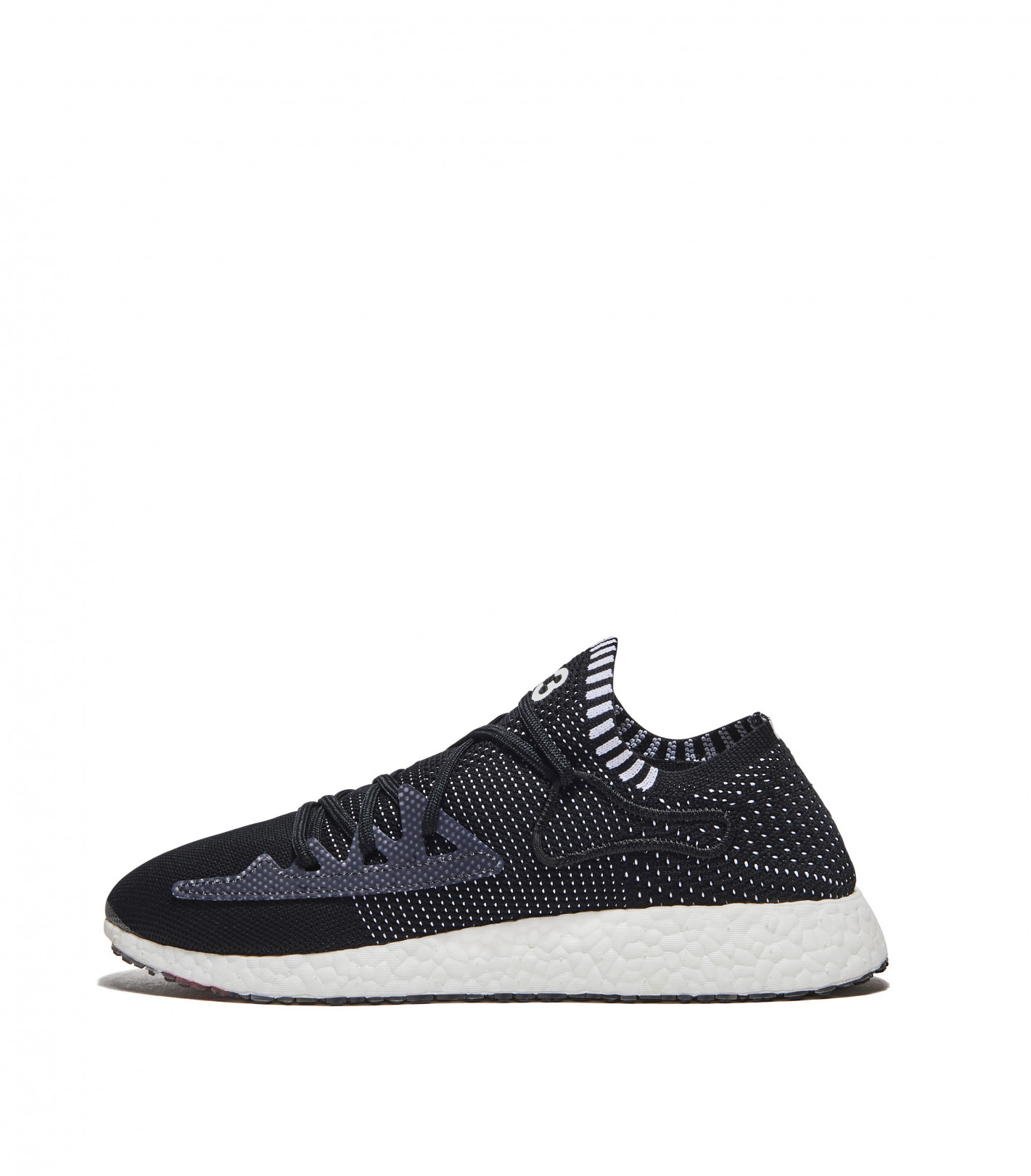 「Y-3 RAITO RACER」