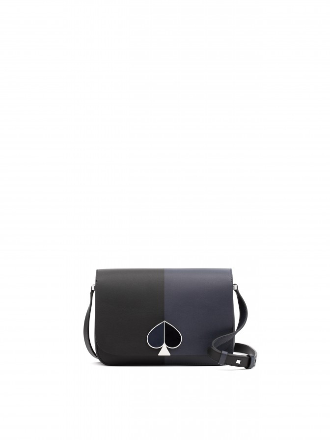 ケイト・スペード ニューヨーク（kate spade new york）2019年春コレクション発売