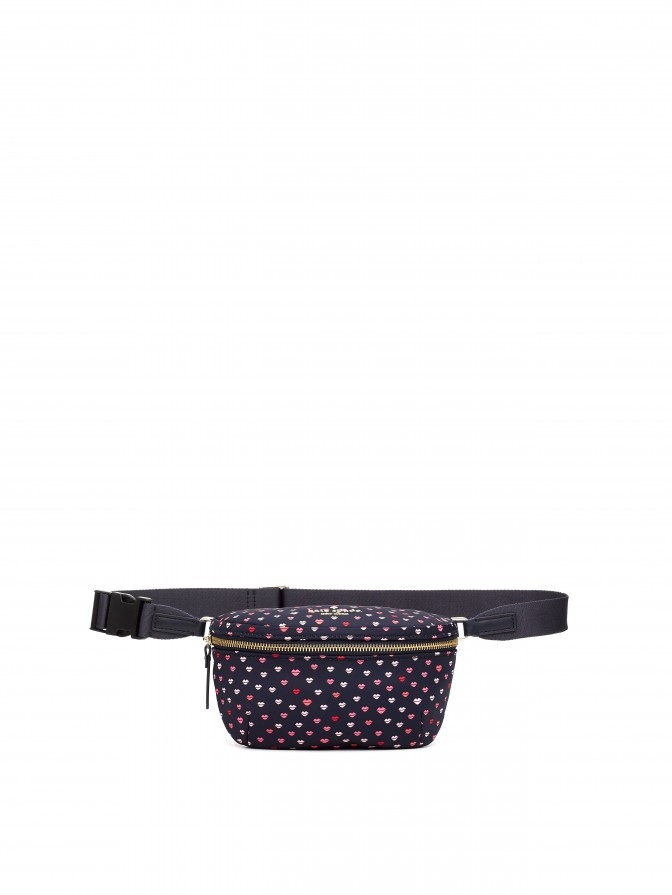 ケイト・スペード ニューヨーク（kate spade new york）2019年春コレクション発売