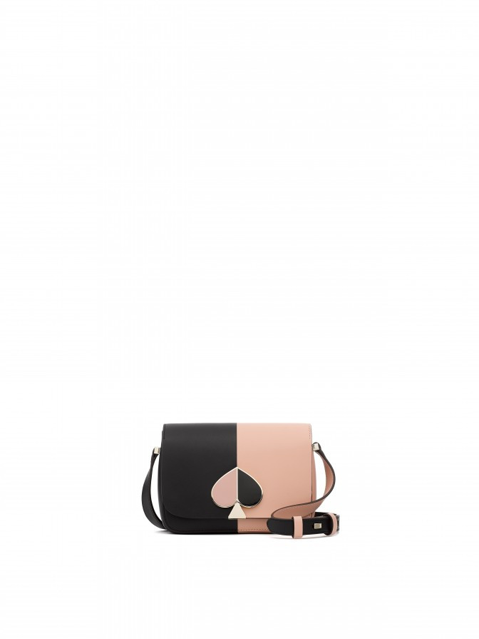 ケイト・スペード ニューヨーク（kate spade new york）2019年春コレクション発売