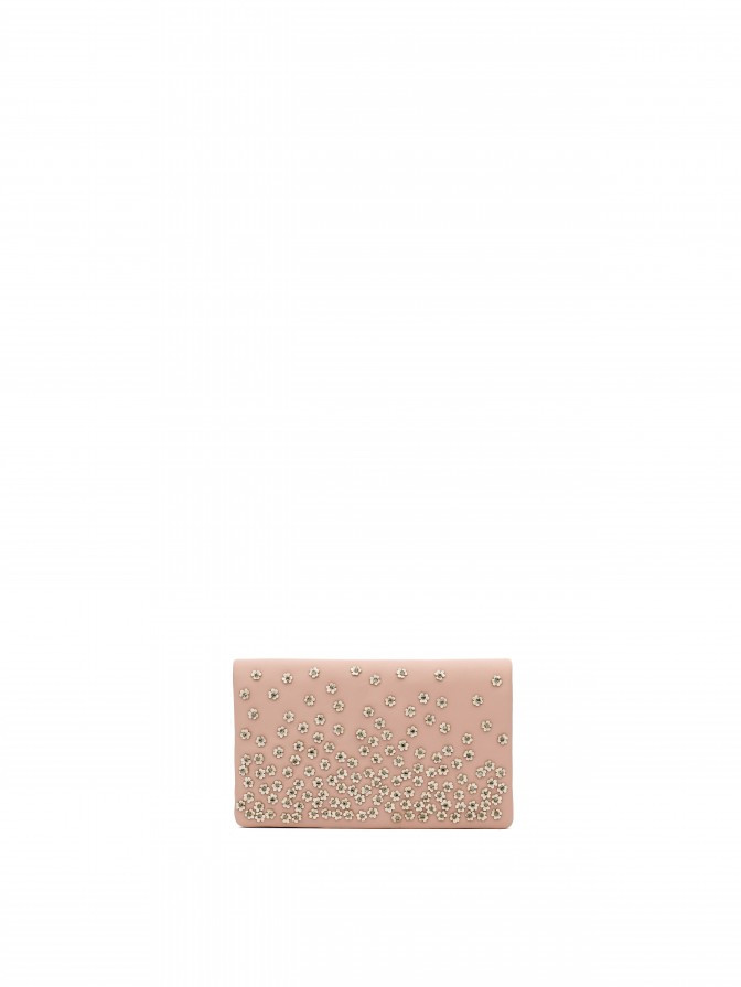 ケイト・スペード ニューヨーク（kate spade new york）2019年春コレクション発売