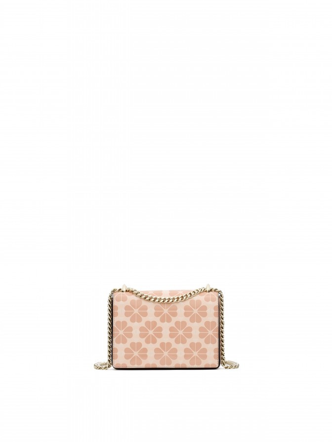 ケイト・スペード ニューヨーク（kate spade new york）2019年春コレクション発売