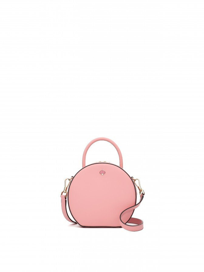 ケイト・スペード ニューヨーク（kate spade new york）2019年春コレクション発売