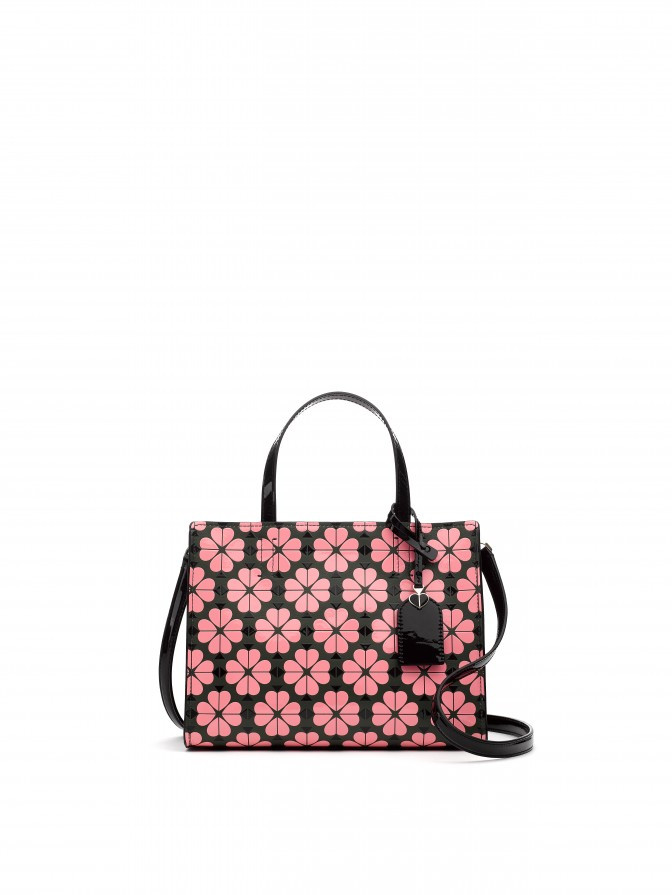 ケイト・スペード ニューヨーク（kate spade new york）2019年春コレクション発売