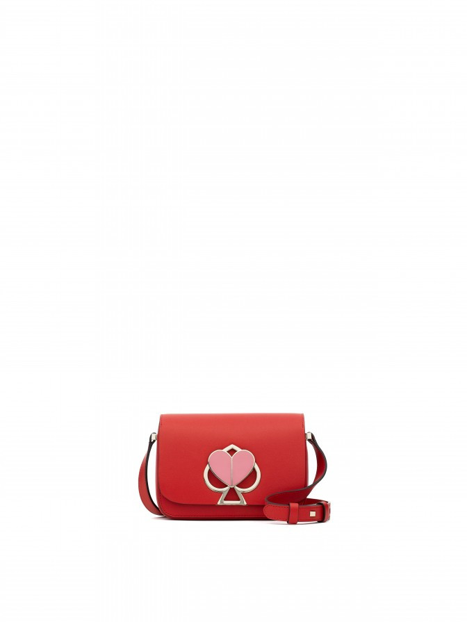 ケイト・スペード ニューヨーク（kate spade new york）2019年春コレクション発売