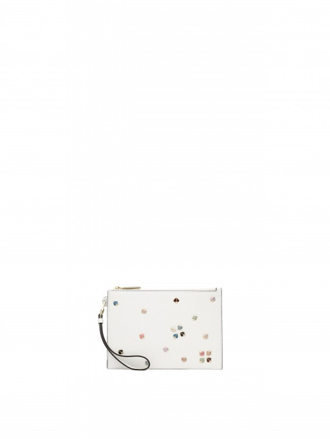 ケイト・スペード ニューヨーク（kate spade new york）2019年春コレクション発売