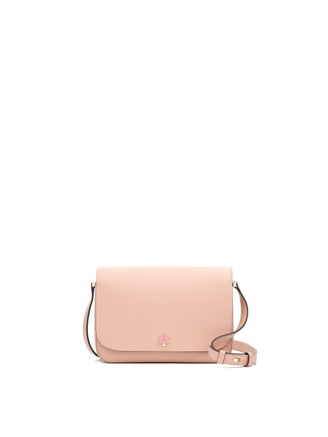 ケイト・スペード ニューヨーク（kate spade new york）2019年春コレクション発売