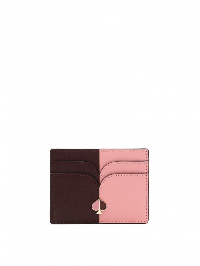 ケイト・スペード ニューヨーク（kate spade new york）2019年春コレクション発売