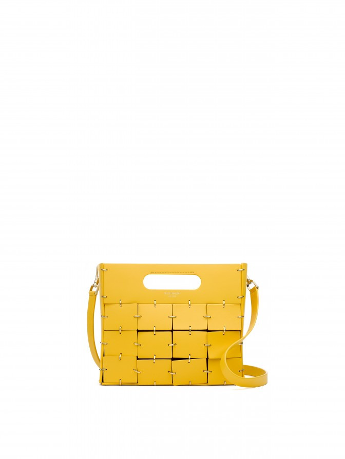 ケイト・スペード ニューヨーク（kate spade new york）2019年春コレクション発売