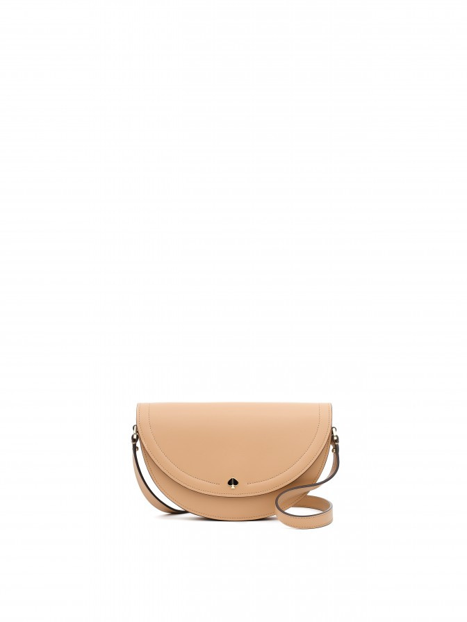 ケイト・スペード ニューヨーク（kate spade new york）2019年春コレクション発売